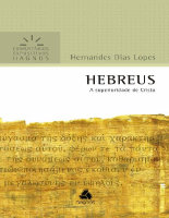 17- HEBREUS.pdf
